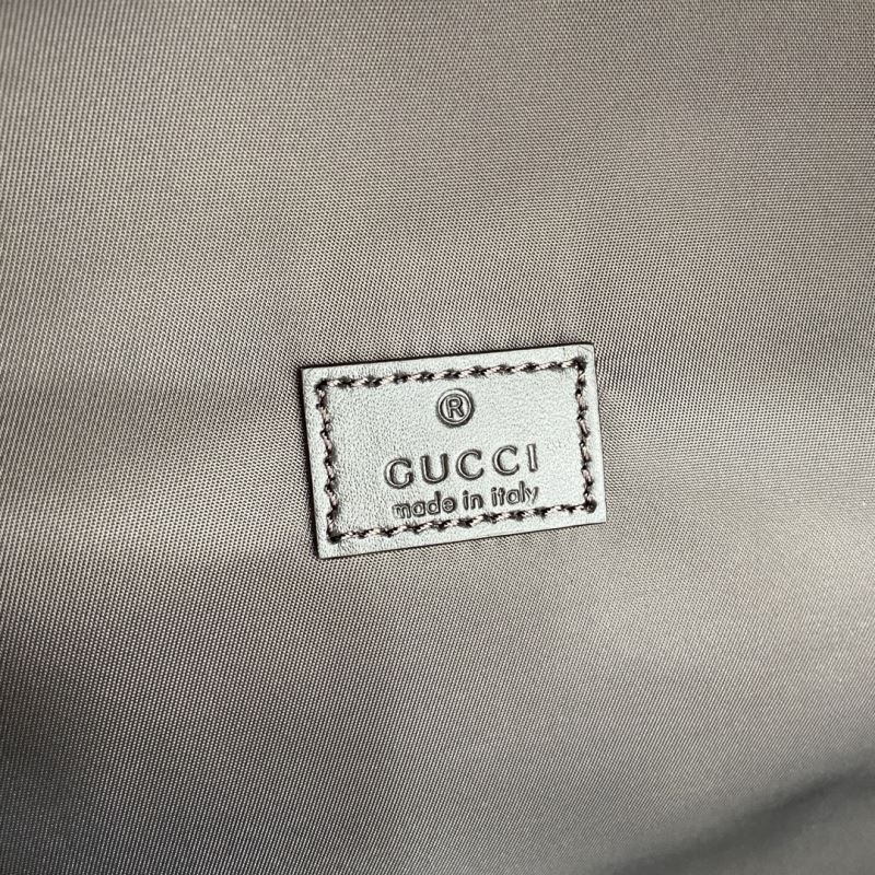 Gvc*1 backpacks